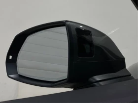 Audi Q5 DIGITAL* ПАНО* ПАМЕТ* МЪРТВА Т.* КАМЕРА* ПОДГРЕВИ, снимка 17
