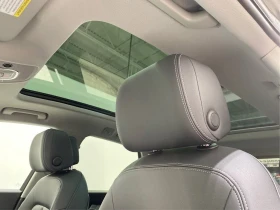 Audi Q5 DIGITAL* ПАНО* ПАМЕТ* МЪРТВА Т.* КАМЕРА* ПОДГРЕВИ, снимка 13