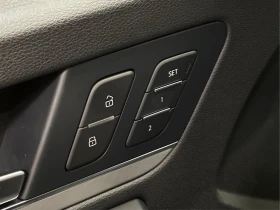 Audi Q5 DIGITAL* ПАНО* ПАМЕТ* МЪРТВА Т.* КАМЕРА* ПОДГРЕВИ, снимка 16