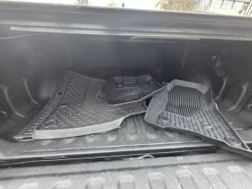 Dodge RAM 1500 5.7 LARAMIE , снимка 16