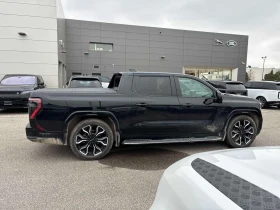 Gmc Sierra * Max Range Denali* PANO* KEYLESS* ПОДГРЕВ* , снимка 3