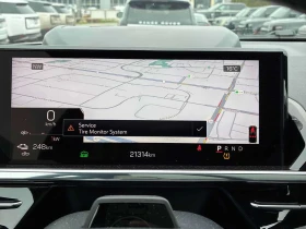 Gmc Sierra * Max Range Denali* PANO* KEYLESS* ПОДГРЕВ* , снимка 15