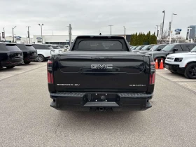 Gmc Sierra * Max Range Denali* PANO* KEYLESS* ПОДГРЕВ* , снимка 4