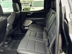Gmc Sierra * Max Range Denali* PANO* KEYLESS* ПОДГРЕВ* , снимка 12