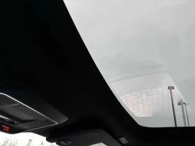 Gmc Sierra * Max Range Denali* PANO* KEYLESS* ПОДГРЕВ* , снимка 14