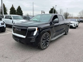 Gmc Sierra * Max Range Denali* PANO* KEYLESS* ПОДГРЕВ* , снимка 1