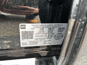 Gmc Sierra * Max Range Denali* PANO* KEYLESS* ПОДГРЕВ* , снимка 10