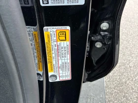 Gmc Sierra * Max Range Denali* PANO* KEYLESS* ПОДГРЕВ* , снимка 11