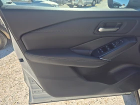 Nissan Qashqai 1.5 Бензин- Хибрид e- Power, снимка 8