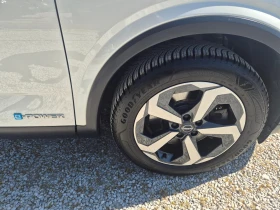 Nissan Qashqai 1.5 Бензин- Хибрид e- Power, снимка 3