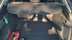 Audi Q3 2.0TDI quattro S-Tronic* Sport* ПЕРФЕКТЕН* , снимка 13