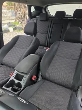 Nissan Qashqai, снимка 10