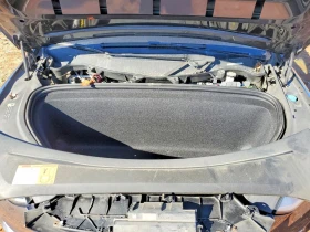Tesla Model X 90D AWD, снимка 11