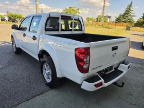 Great Wall Steed 7 2.4 GPL 4WD PREMIUM, снимка 5