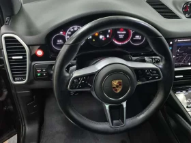 Porsche Cayenne AWD  CARFAX, снимка 8