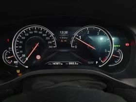 BMW X3 XDRIVE 20D M SPORTS, снимка 8
