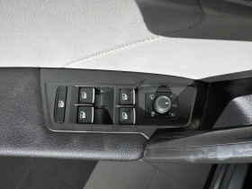 VW Tiguan Highline, снимка 13