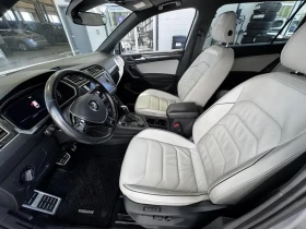 VW Tiguan Highline, снимка 7