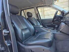 Mercedes-Benz ML 55 AMG 55AMG теглич, снимка 14
