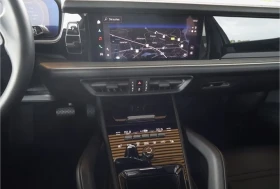 Porsche Cayenne E-Hybrid Coupe = Air Suspension = Гаранция, снимка 11