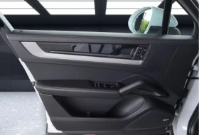 Porsche Cayenne E-Hybrid Coupe = Air Suspension = Гаранция, снимка 6
