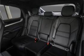 Porsche Cayenne E-Hybrid Coupe = Air Suspension = Гаранция, снимка 13