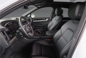 Porsche Cayenne E-Hybrid Coupe = Air Suspension = Гаранция, снимка 7
