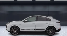 Porsche Cayenne E-Hybrid Coupe = Air Suspension = Гаранция, снимка 4