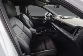 Porsche Cayenne E-Hybrid Coupe = Air Suspension = Гаранция, снимка 12