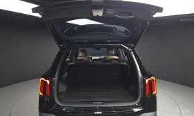 Kia Sorento 2.2d* NOBLESSE* DISTRONIC* ОБДУХ* 360* КРАЙНА ЦЕНА, снимка 7