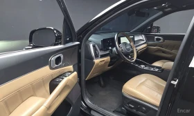Kia Sorento 2.2d* NOBLESSE* DISTRONIC* ОБДУХ* 360* КРАЙНА ЦЕНА, снимка 8
