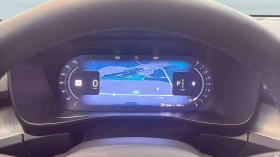 Volvo XC40 Core| CPO with unlimited kms| Wireless charging| 3, снимка 11
