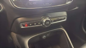 Volvo XC40 Core| CPO with unlimited kms| Wireless charging| 3, снимка 13