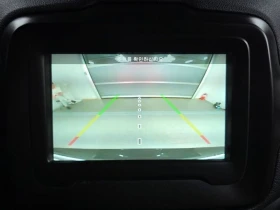Jeep Renegade 2.4 Longitude| 180к.с., снимка 14