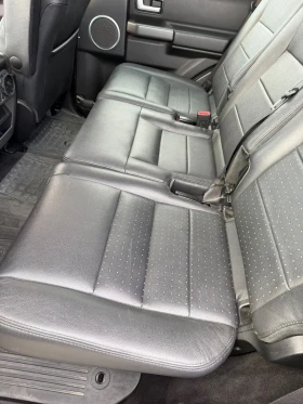 Land Rover Discovery, снимка 15