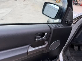 Land Rover Discovery, снимка 9