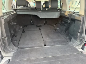 Land Rover Discovery, снимка 16