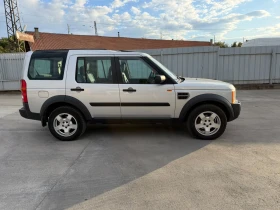 Land Rover Discovery, снимка 6