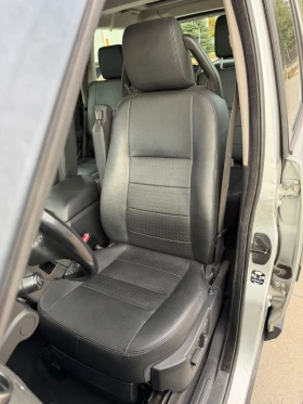 Land Rover Discovery, снимка 7