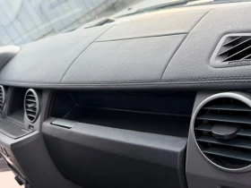 Land Rover Discovery, снимка 10