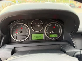 Land Rover Discovery, снимка 13