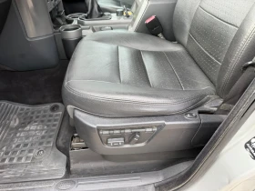 Land Rover Discovery, снимка 8