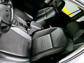 VW Tiguan TSI 4x4 Allspace, снимка 11