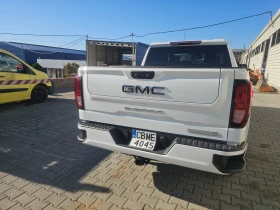 Gmc Sierra 1500, снимка 14