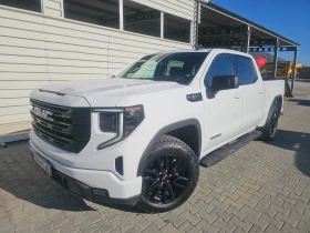 Gmc Sierra 1500, снимка 6