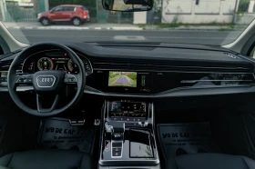 Audi Q7 3.0 DIESEL AUSTRIA | Mobile.bg    15