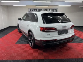 Audi Q7 50 TDI quattro* 3xS-line* HD Matrix, снимка 10