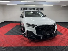 Audi Q7 S line 50TDI quattro* LASER* Pano* HuD, снимка 4