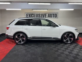 Audi Q7 S line 50TDI quattro* LASER* Pano* HuD, снимка 7