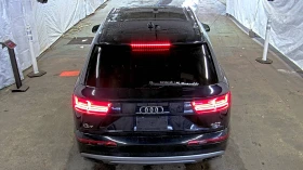 Audi Q7 3.0Т* PREMIUM* PLUS* ДИГИТАЛНО* ТАБЛО* 36КАМЕРА* B, снимка 6